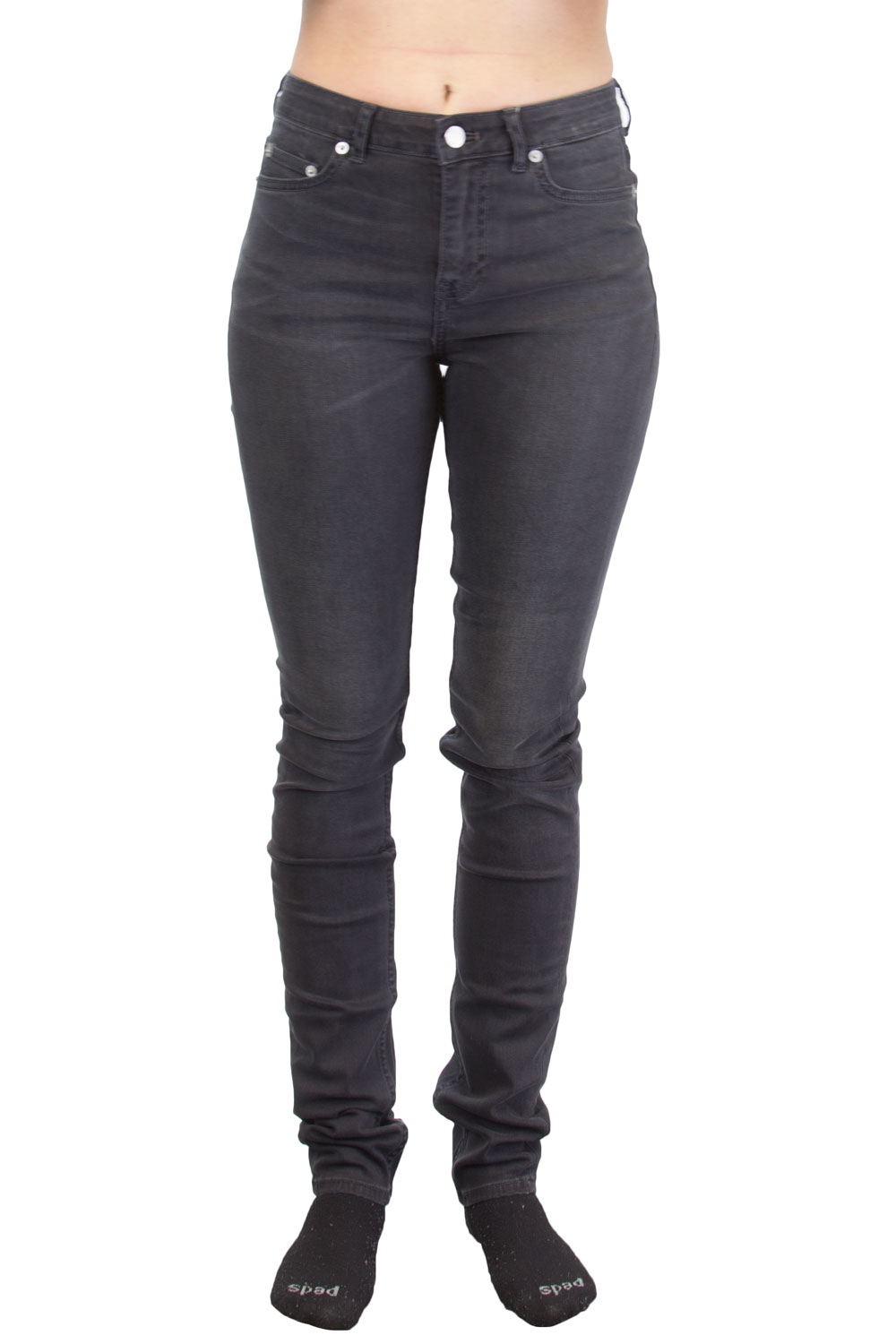 blk dnm jeans