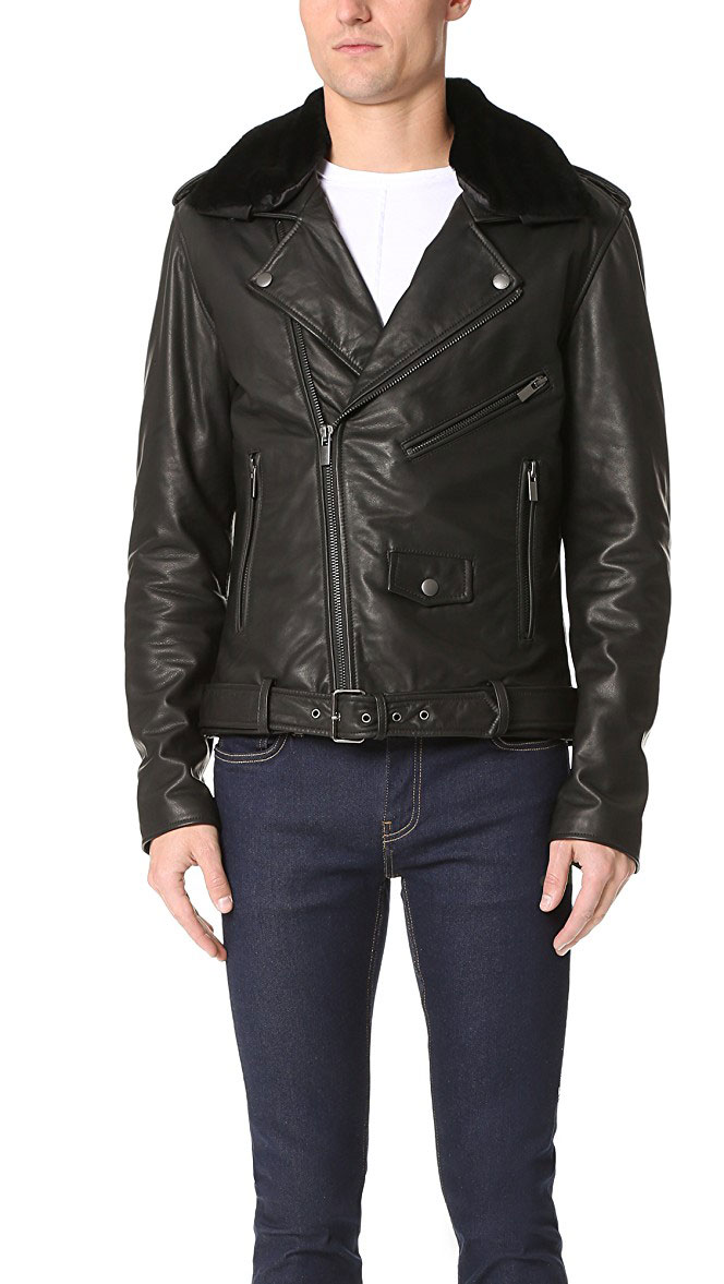blk dnm jacket 5