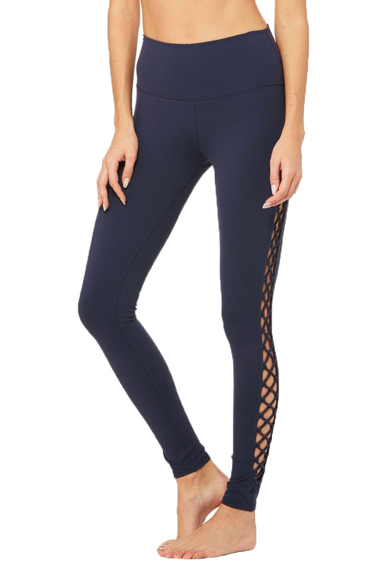 alo yoga pants clearance