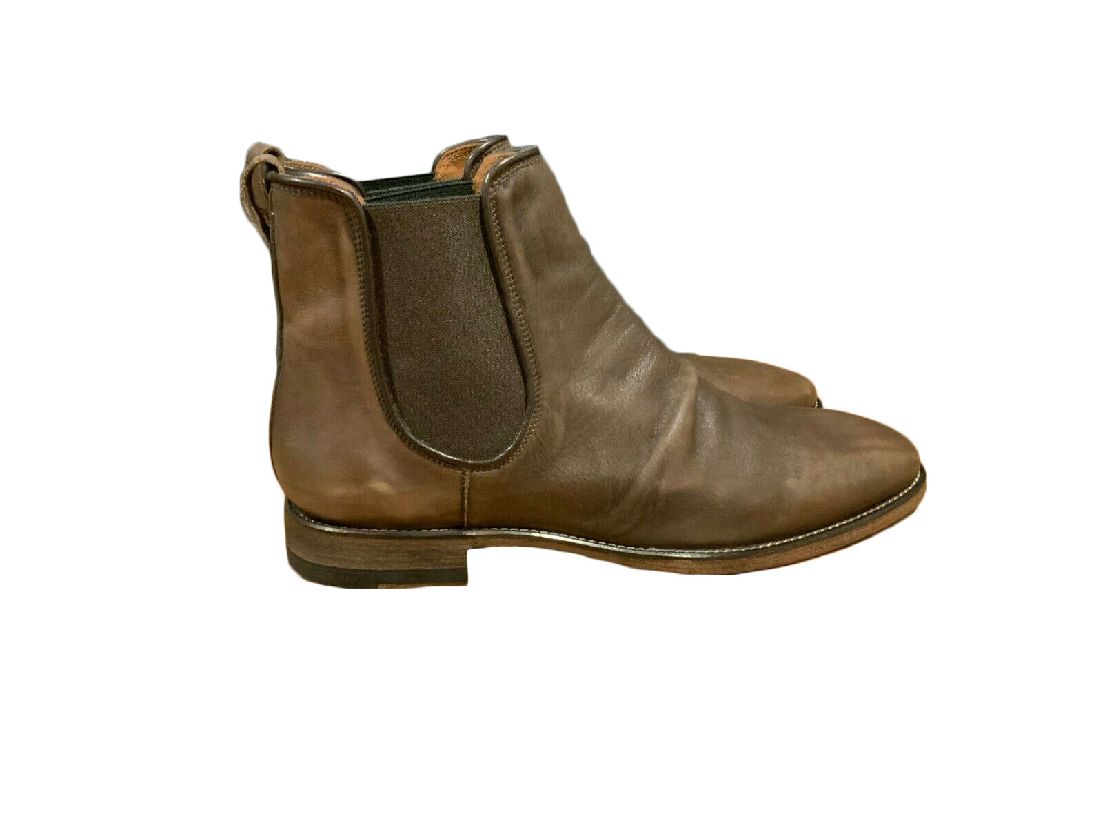 JOHN VARVATOS Men