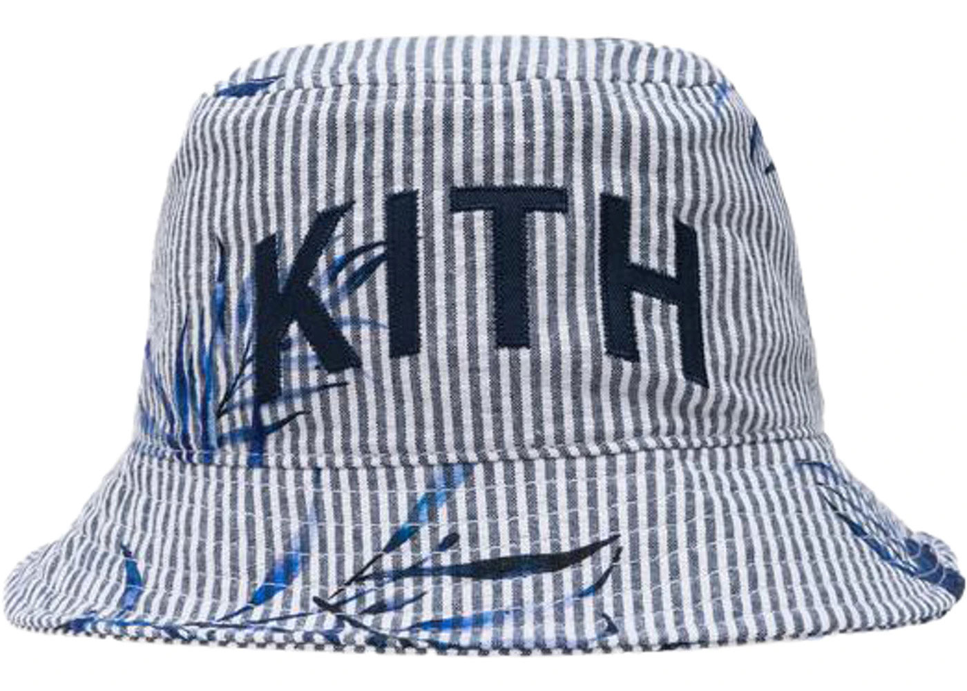 SeersuckerBucketHat-KH5719.jpg