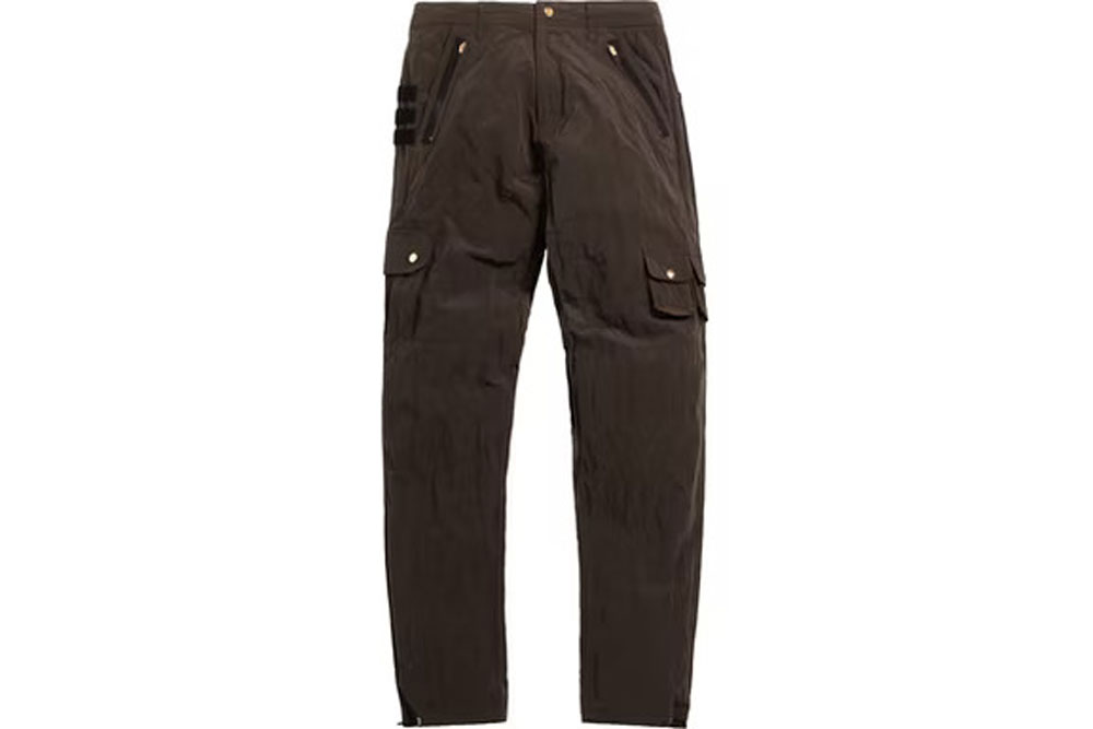 【HI FI FNK】Square Nylon Pants $_57.PNG?set_id=880000500F
