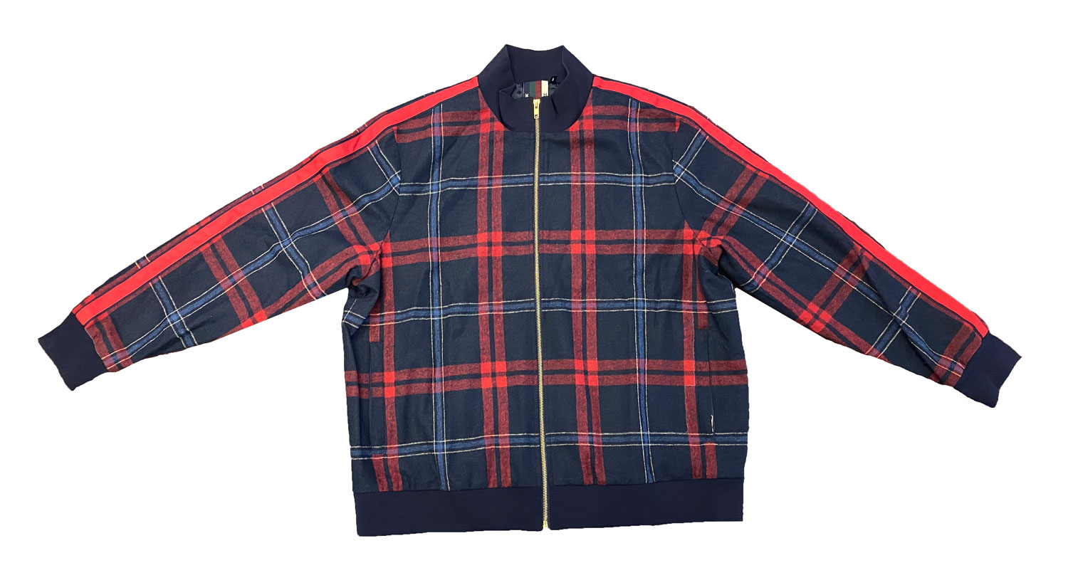 Kith-RogerTrackJacket-NavyRed.jpg