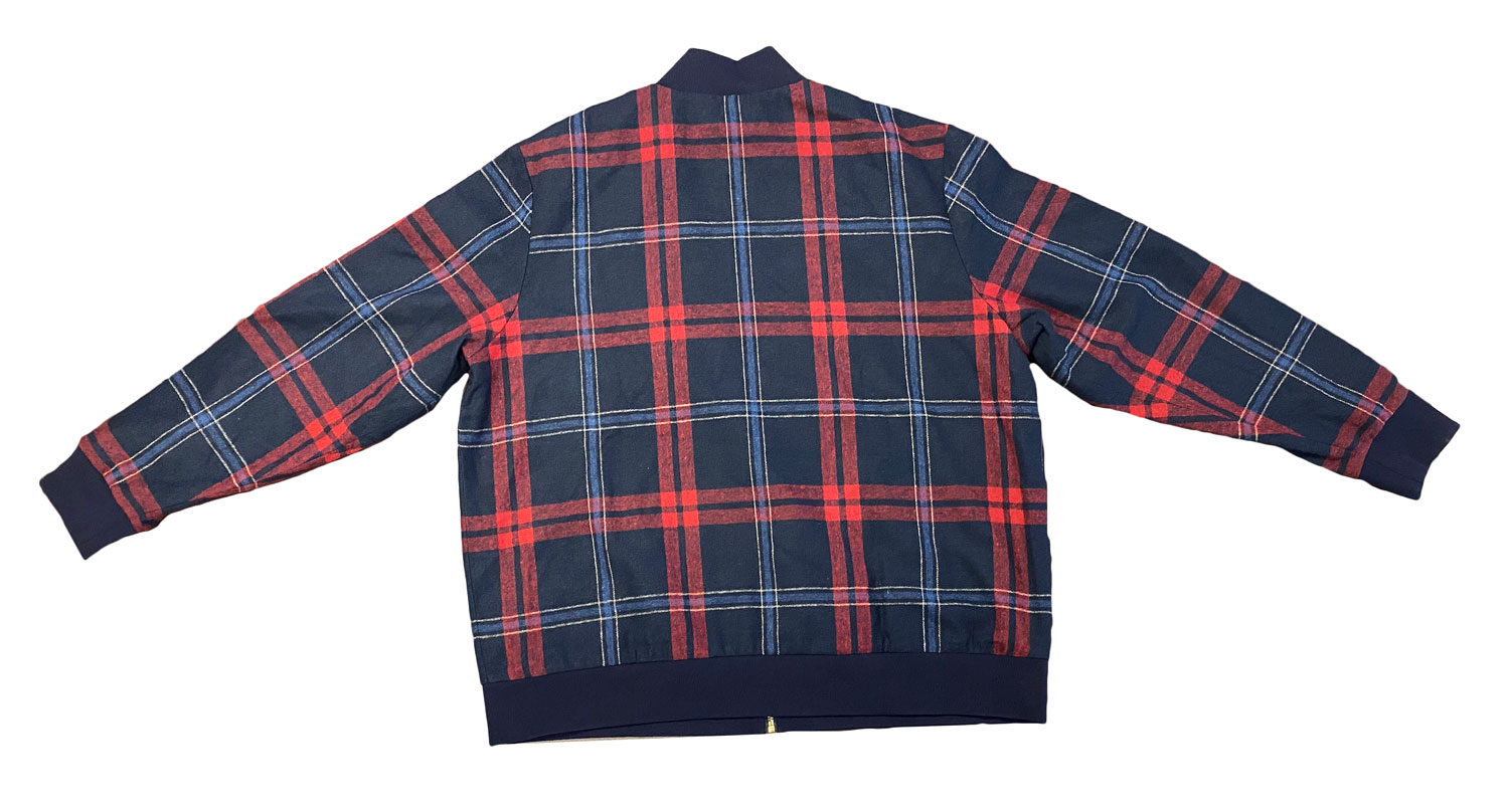 Kith-RogerTrackJacket-NavyRed3.jpg