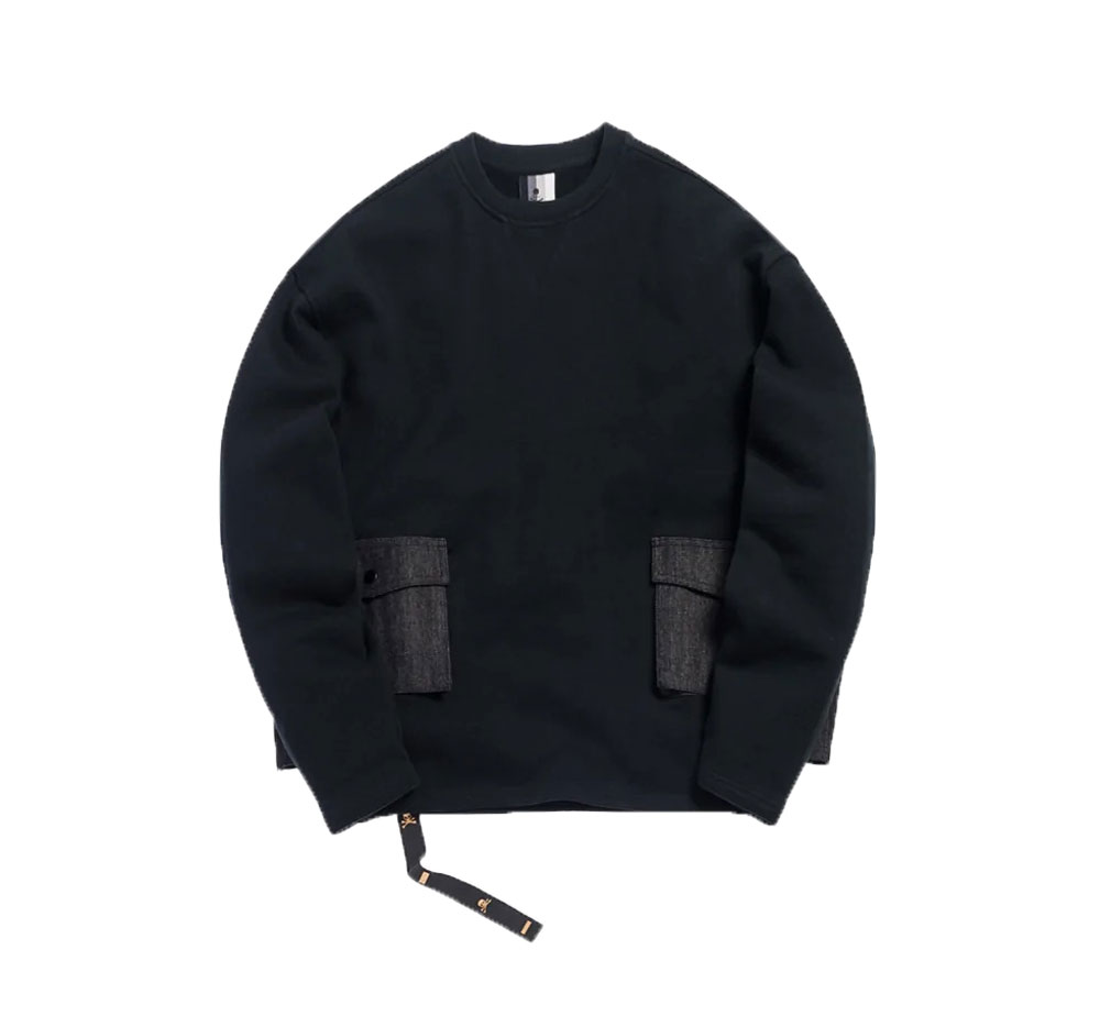 Mastermind-CrewneckLogo-Black.jpg