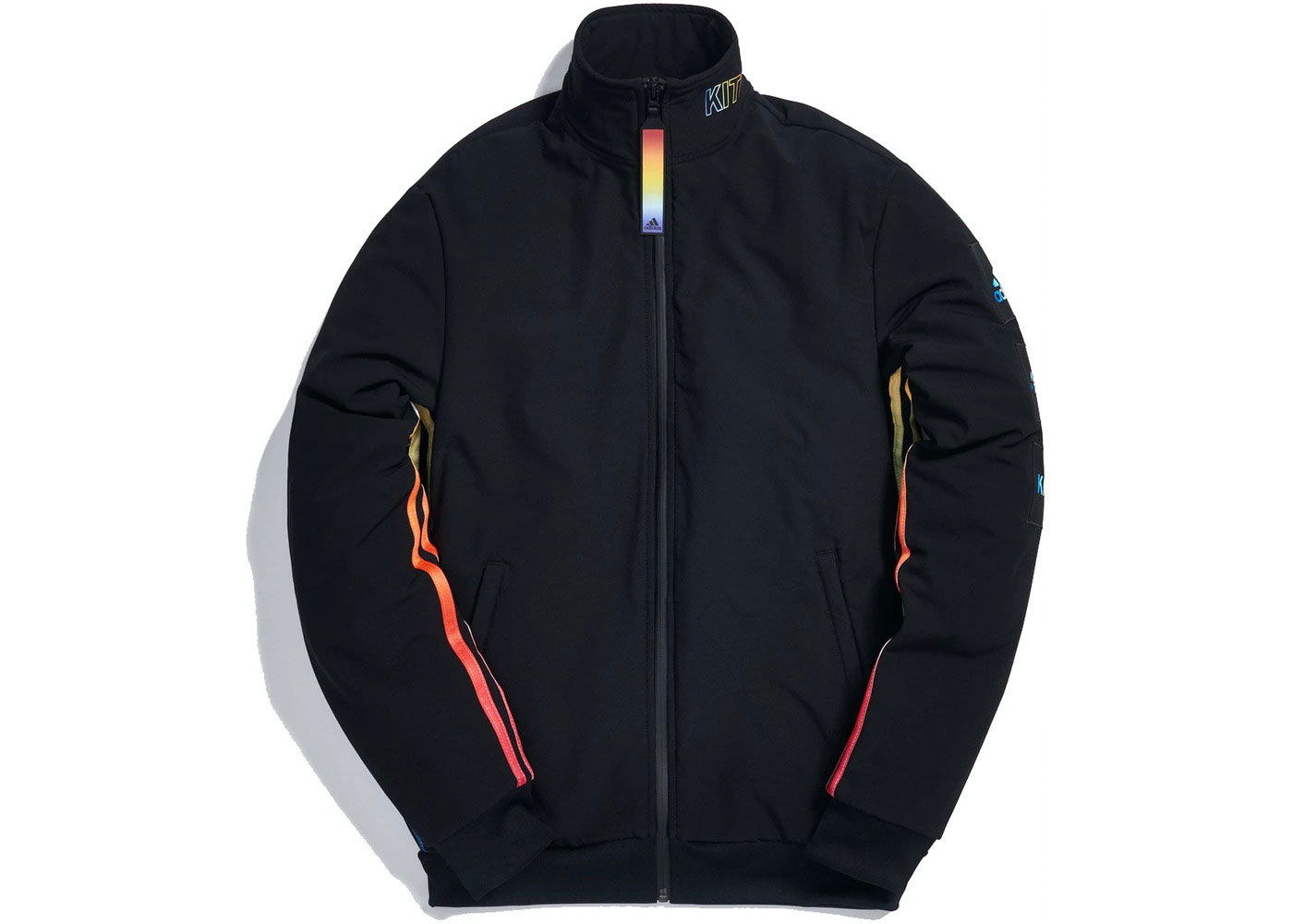 KithxAdidas-TrackJacket.jpg