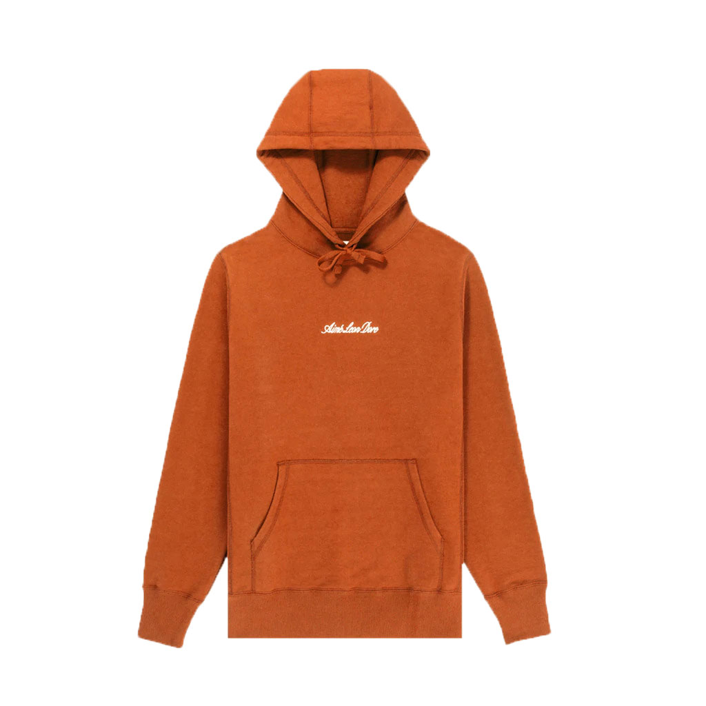 ALD-TerryLogo-Orange.jpg