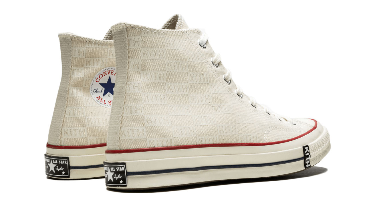 靴 Kith Converse Chuck Taylor All Star s-l400.jpg