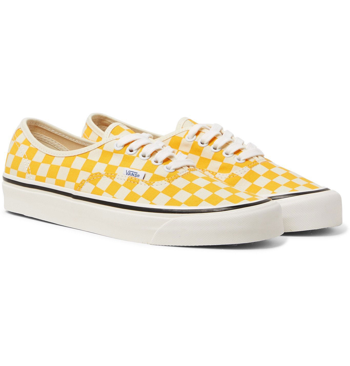 Vans-44DX-YlwChecker.jpg