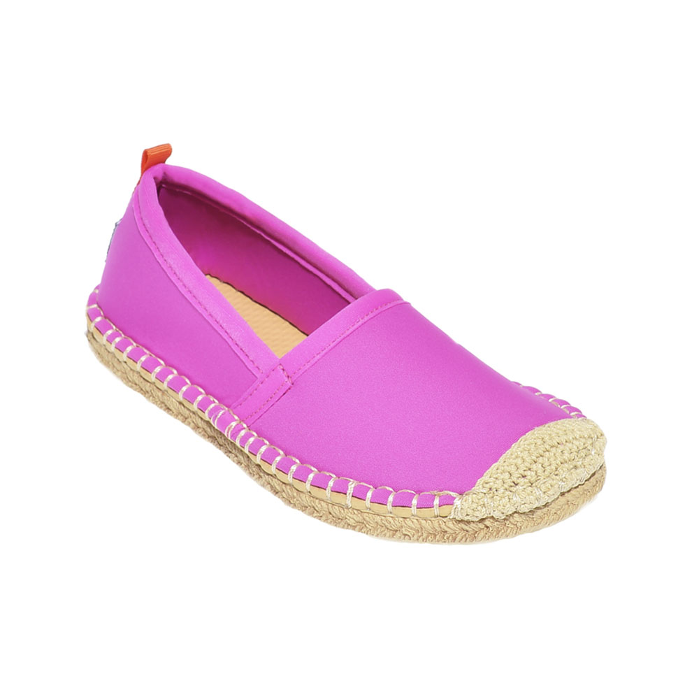 Beachcomber espadrille on sale