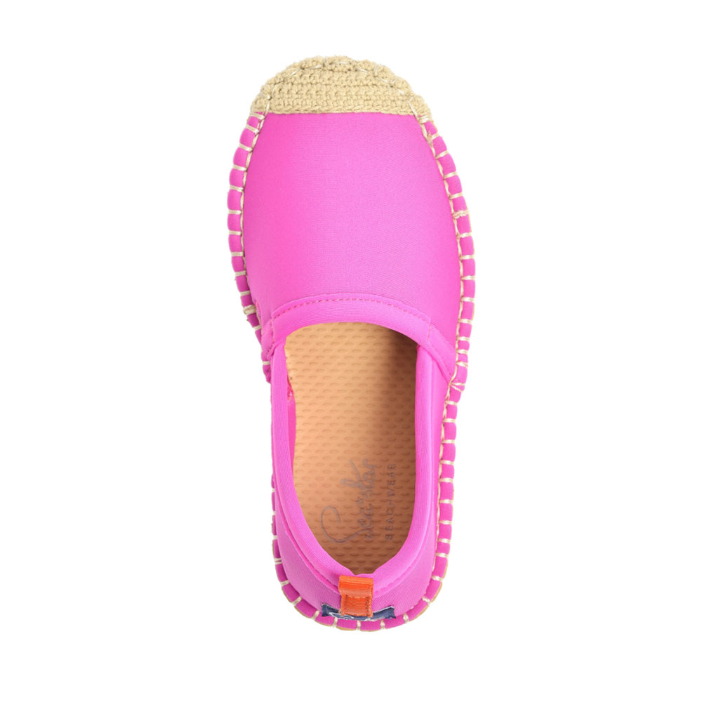 Beachcomber espadrille deals water shoes