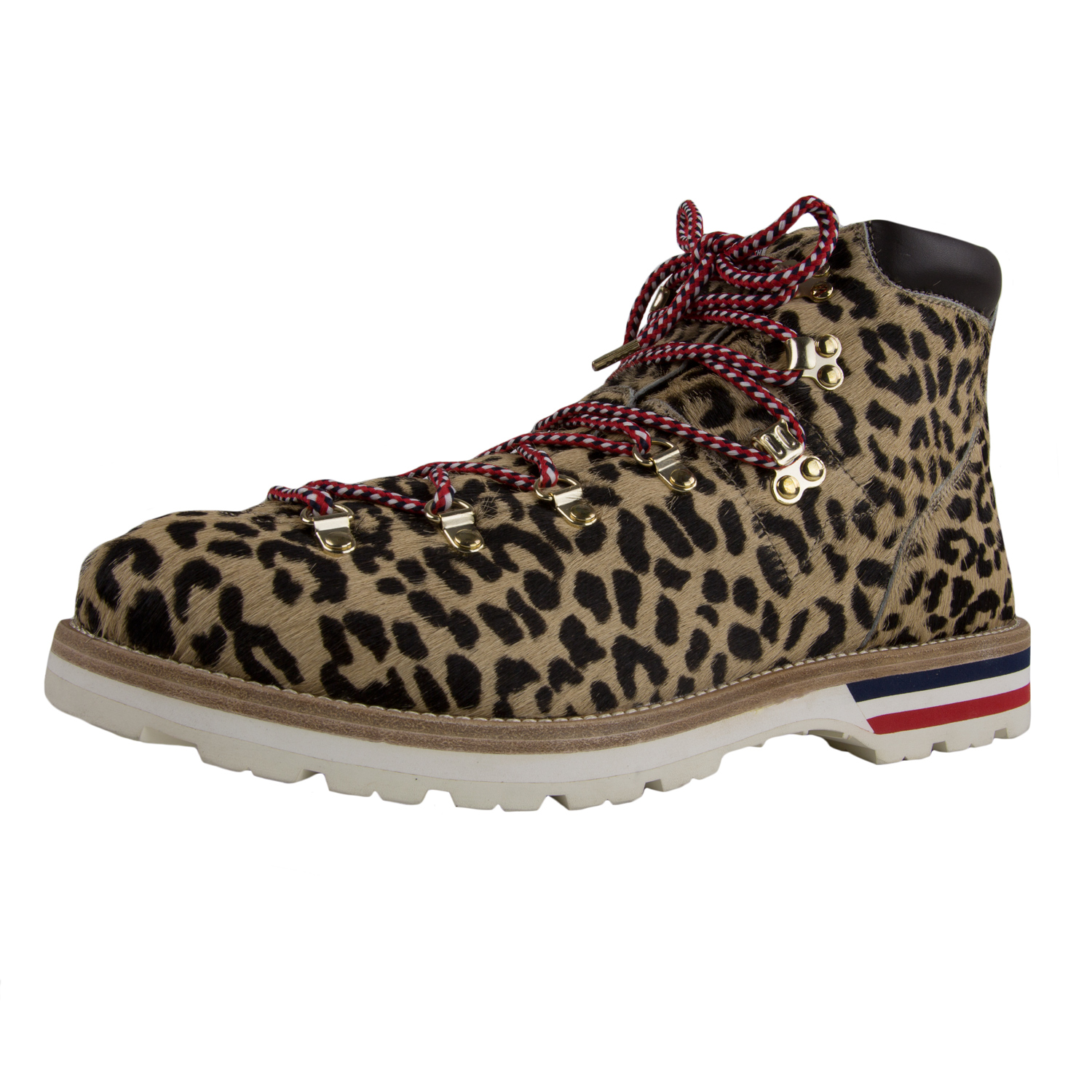Moncler-Leopard-2.jpg