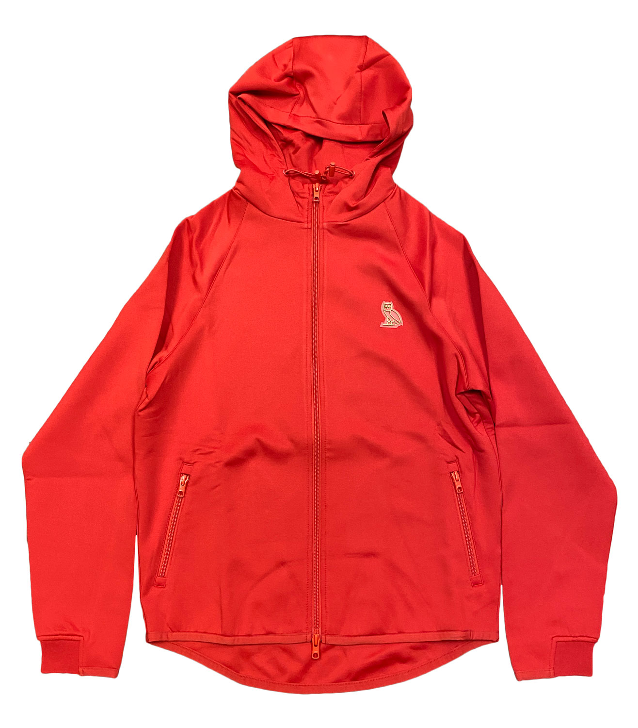 M-0125-KT-