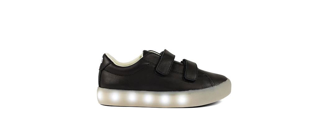 Pop shoes deals light up