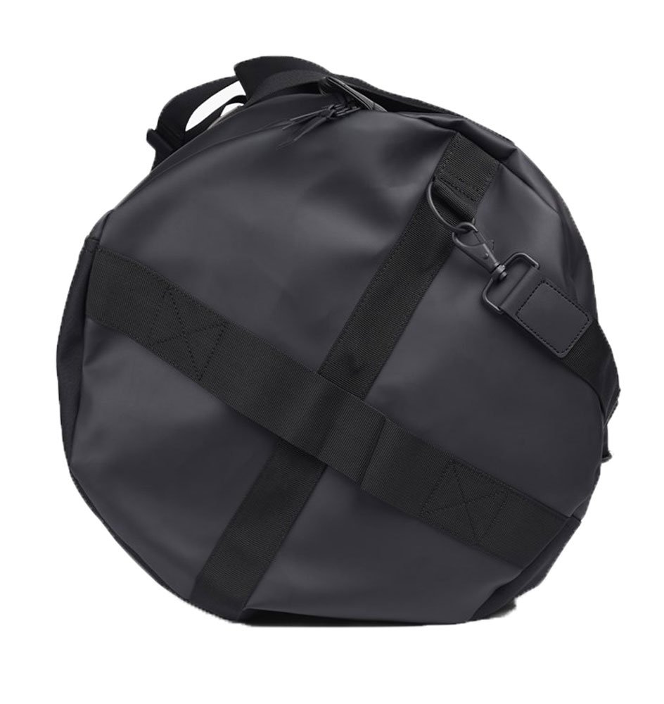 RAINS Travel Duffel Bag 1290 155 NWT eBay