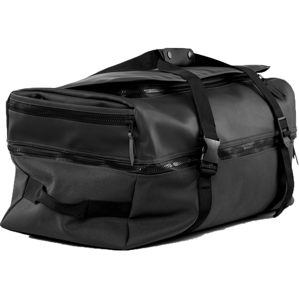 rains large backpack