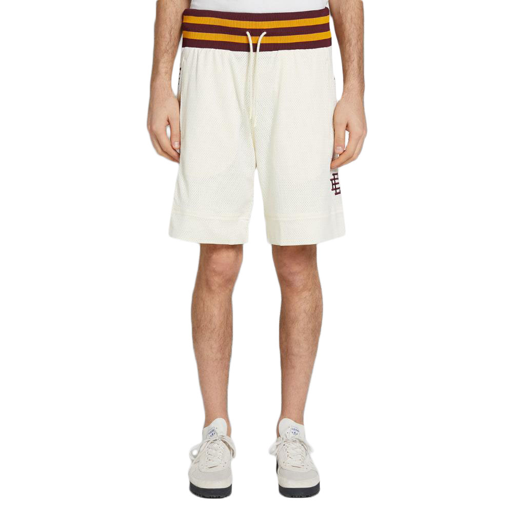 eric emanuel adidas shorts