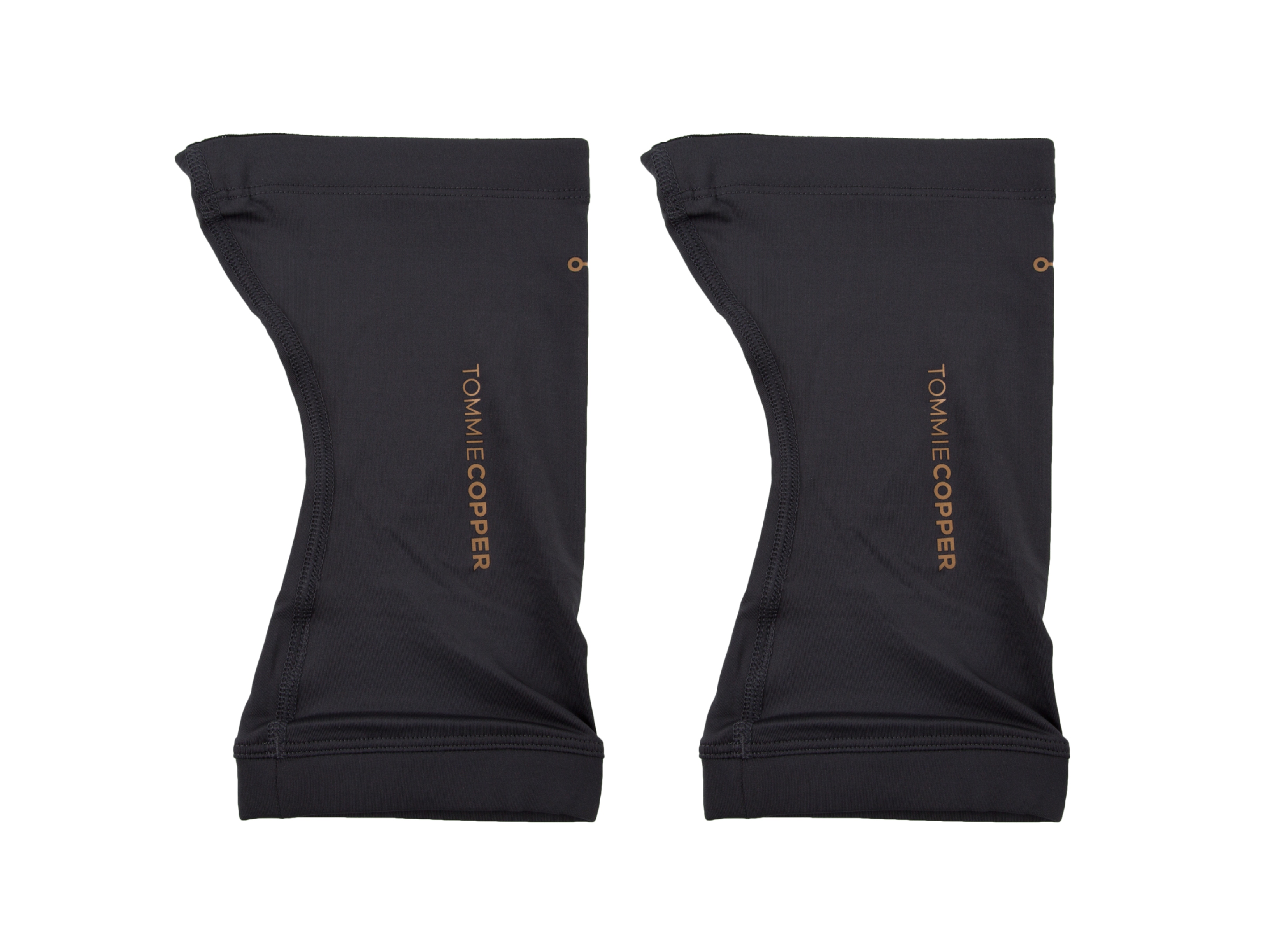Tommie Copper 2-Pack Compression Support Tank Tops