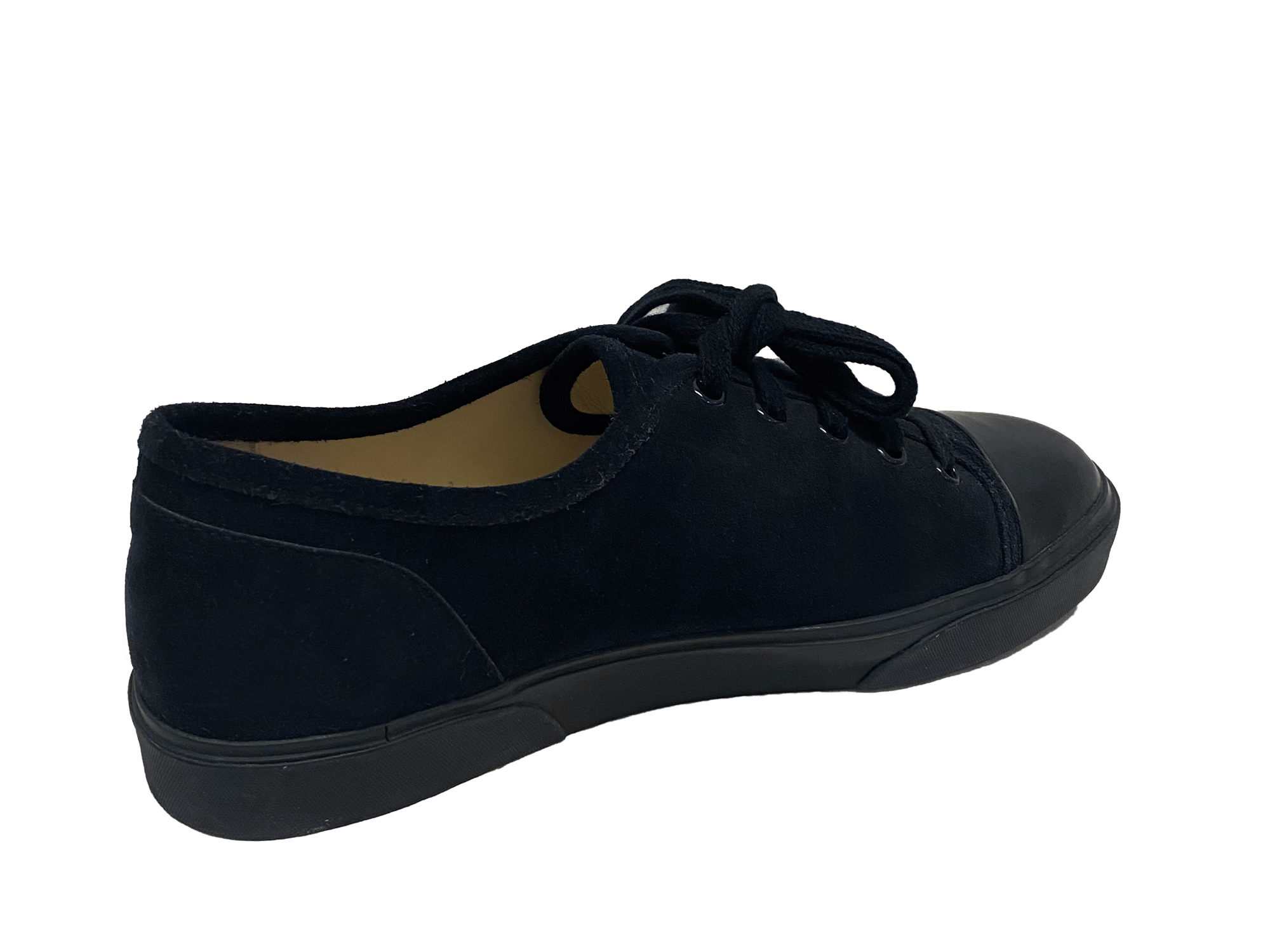 中古・古着通販】A.P.C. (アーペーセー) ローカットスニーカー