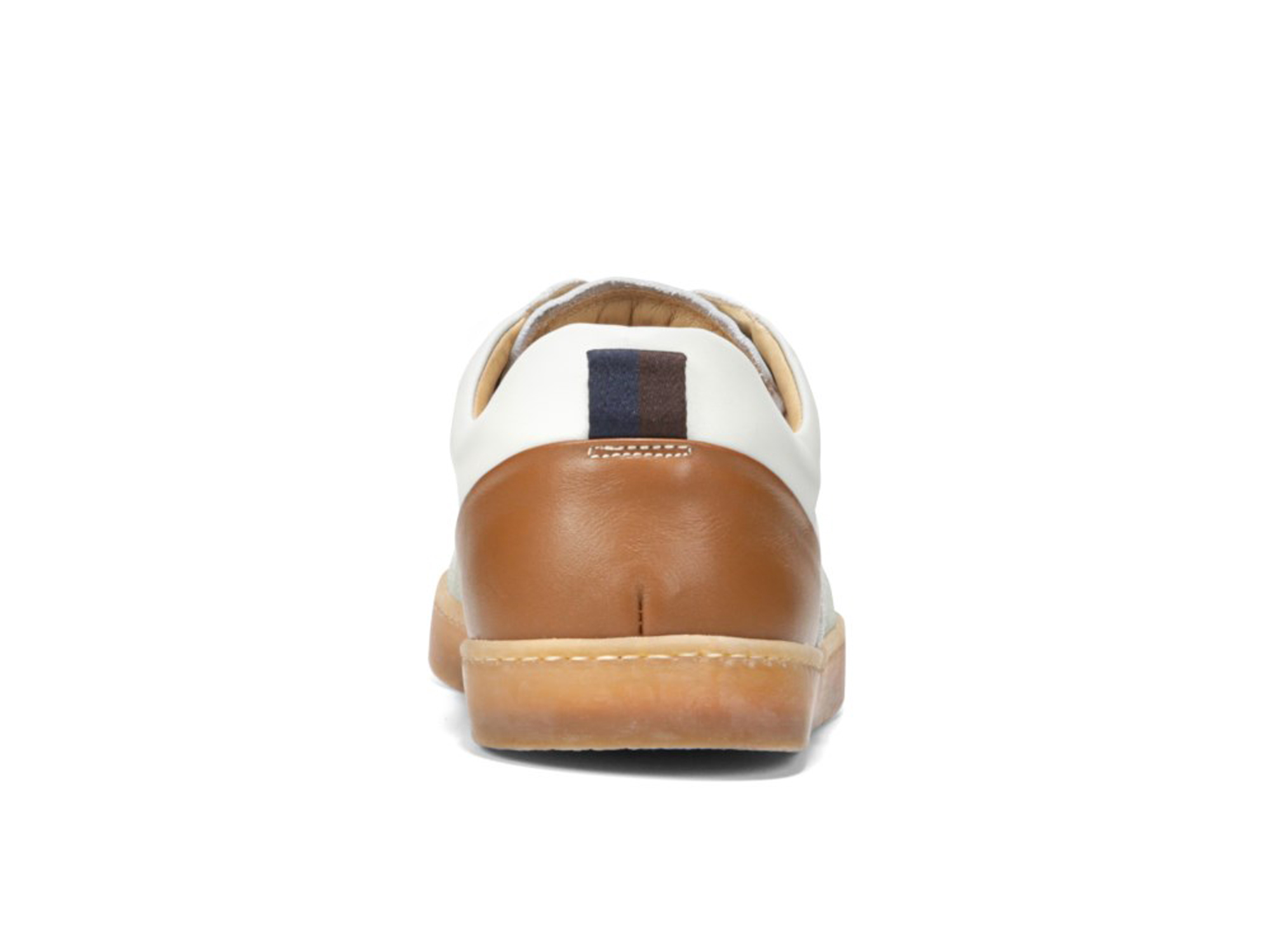 George Brown Bilt Shoes Men’s 10 Baldwin Oxford Amazon.com | George Brown Men main image 4
