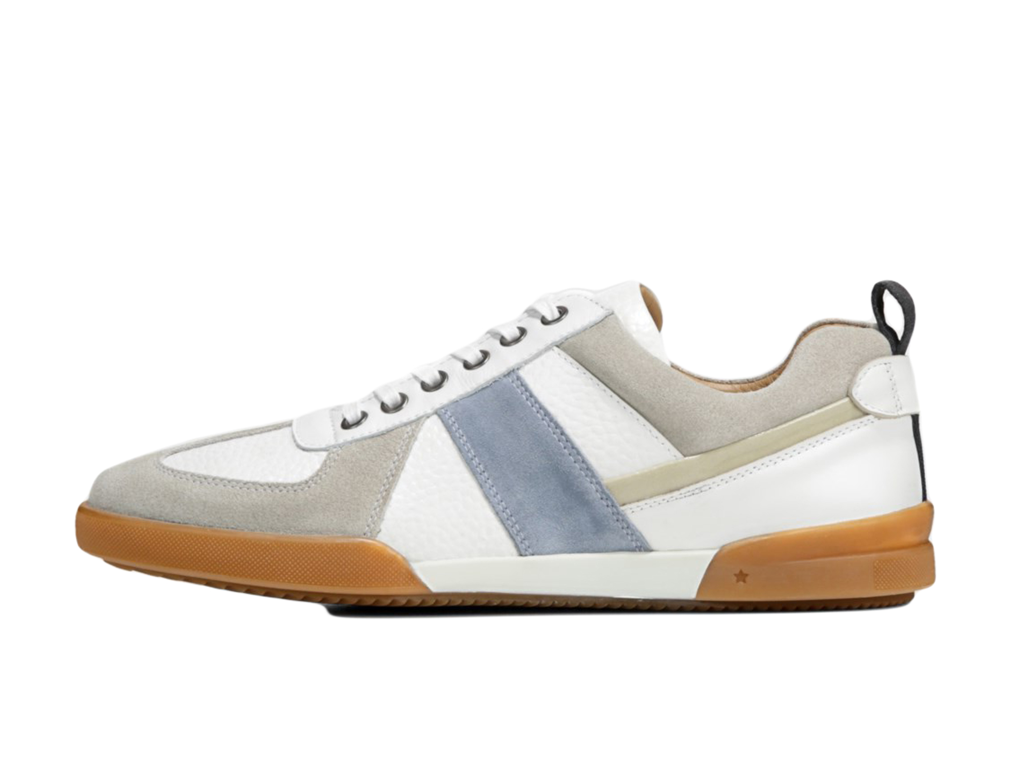 morgan sneakers