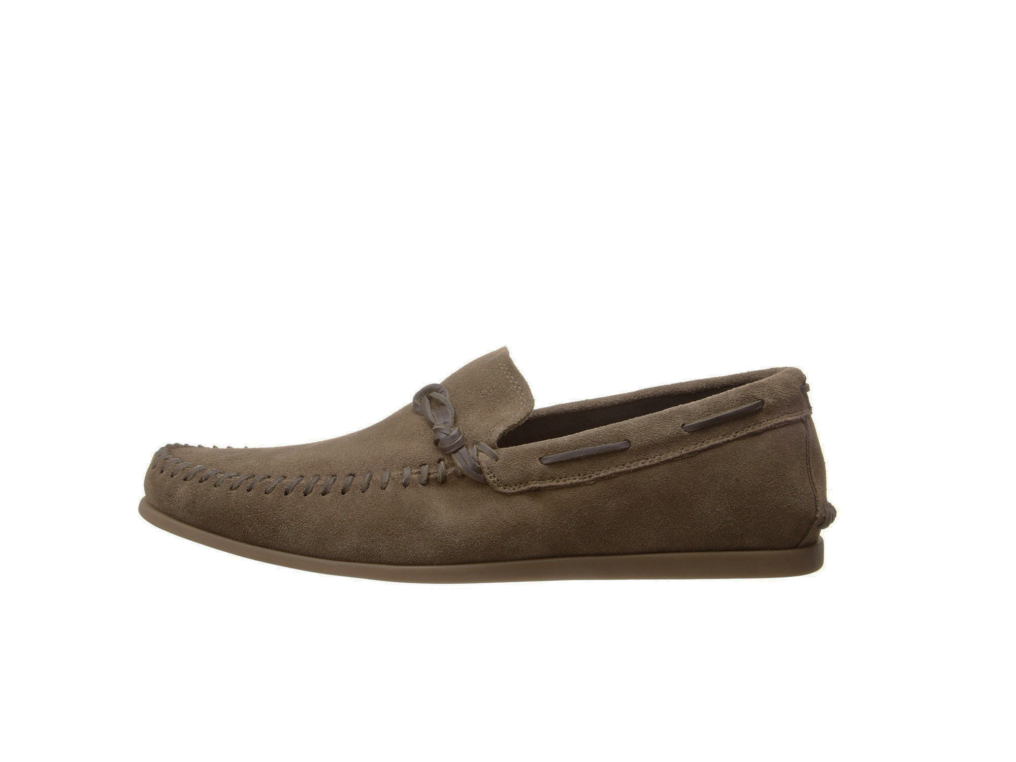 john varvatos loafers