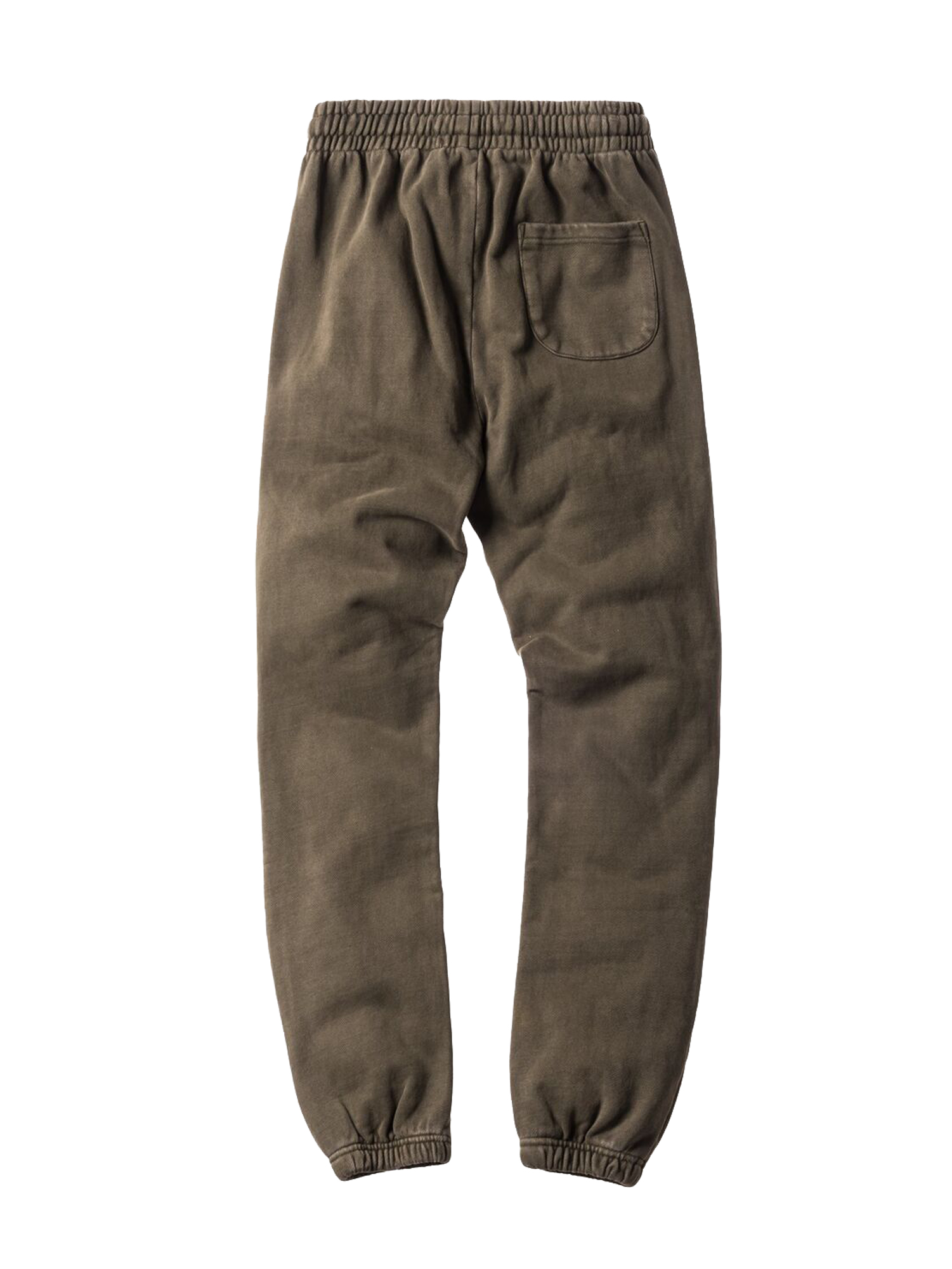 kith williams sweatpants