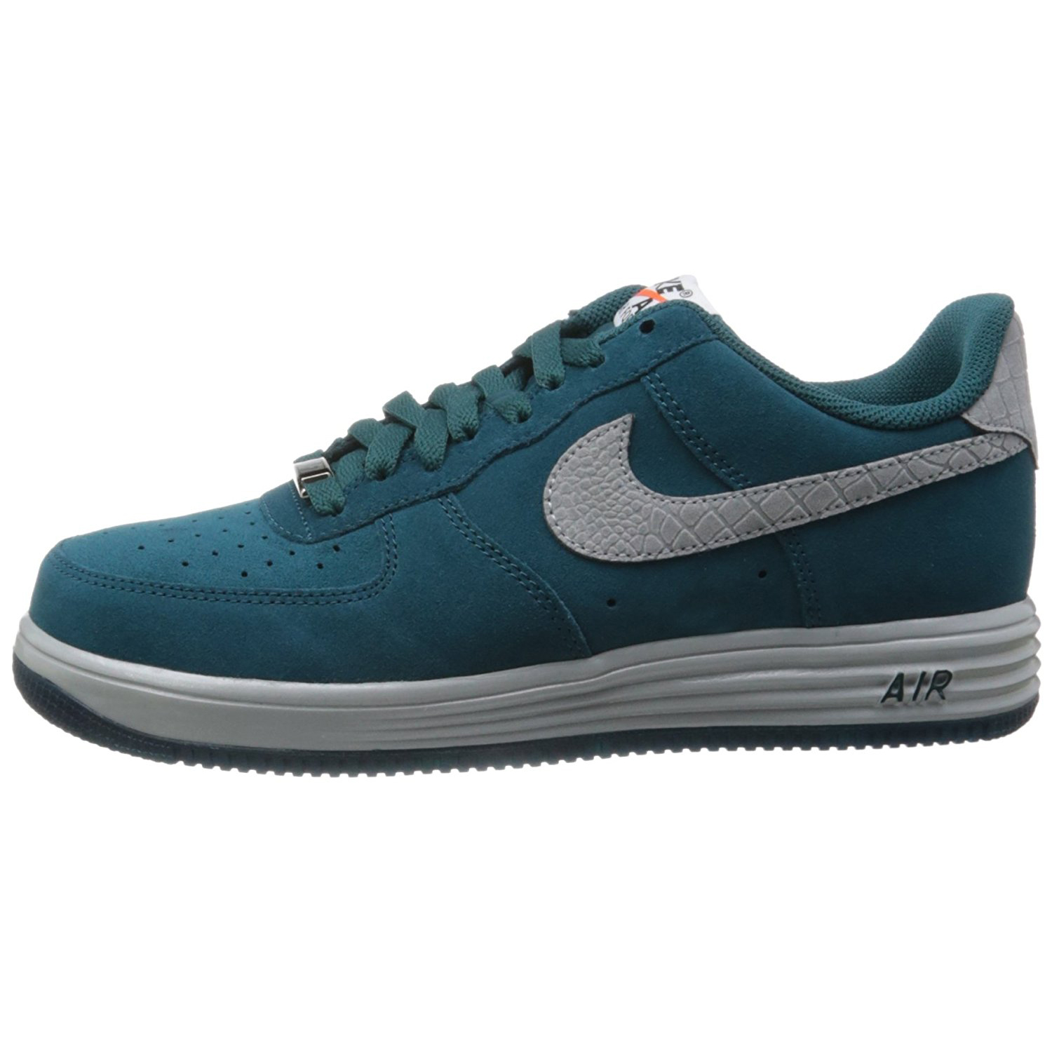 nike af1 lunar