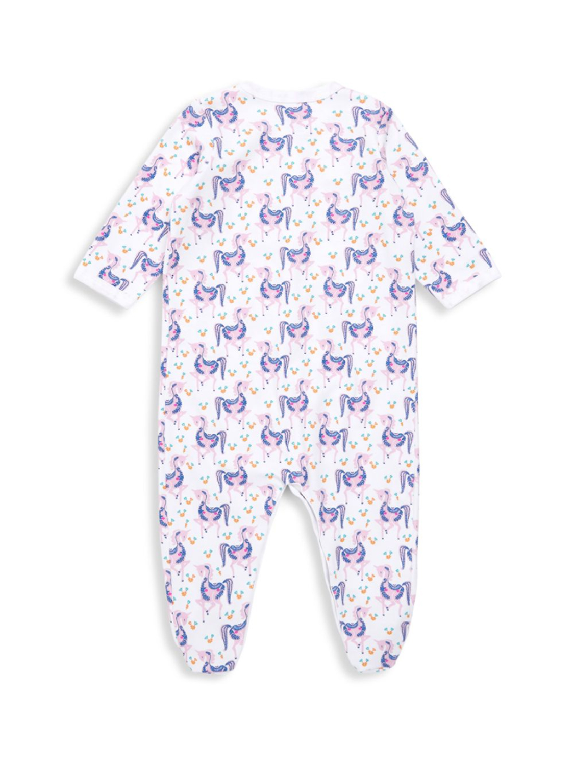 roberta roller rabbit baby