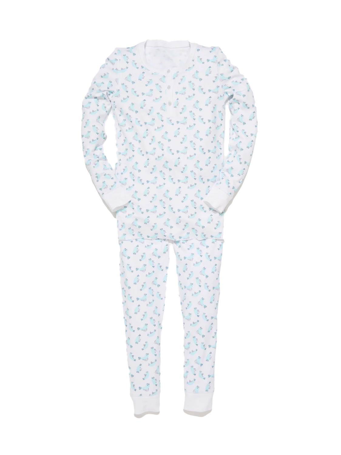 roller rabbit pajamas baby