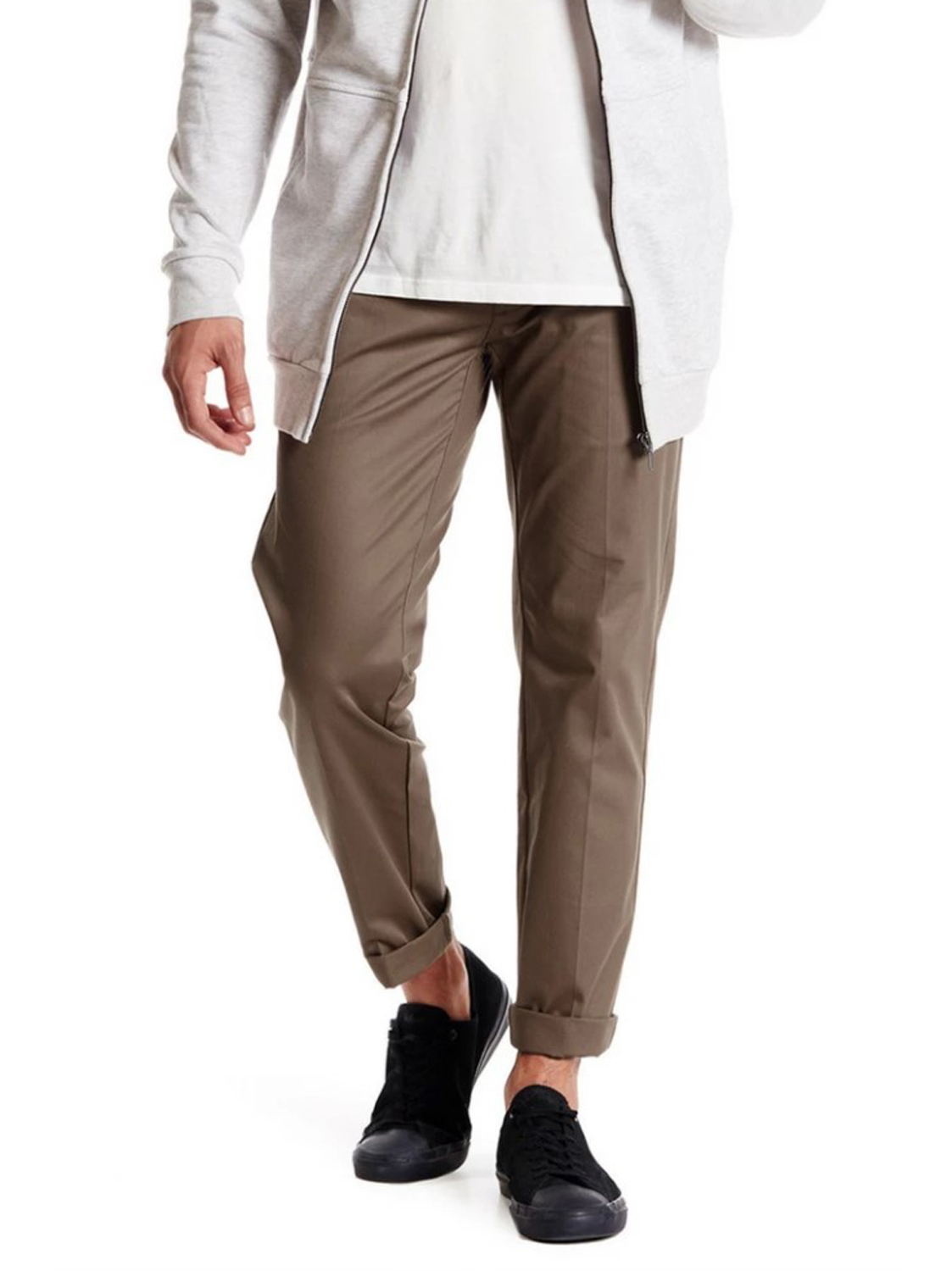zanerobe chino pants