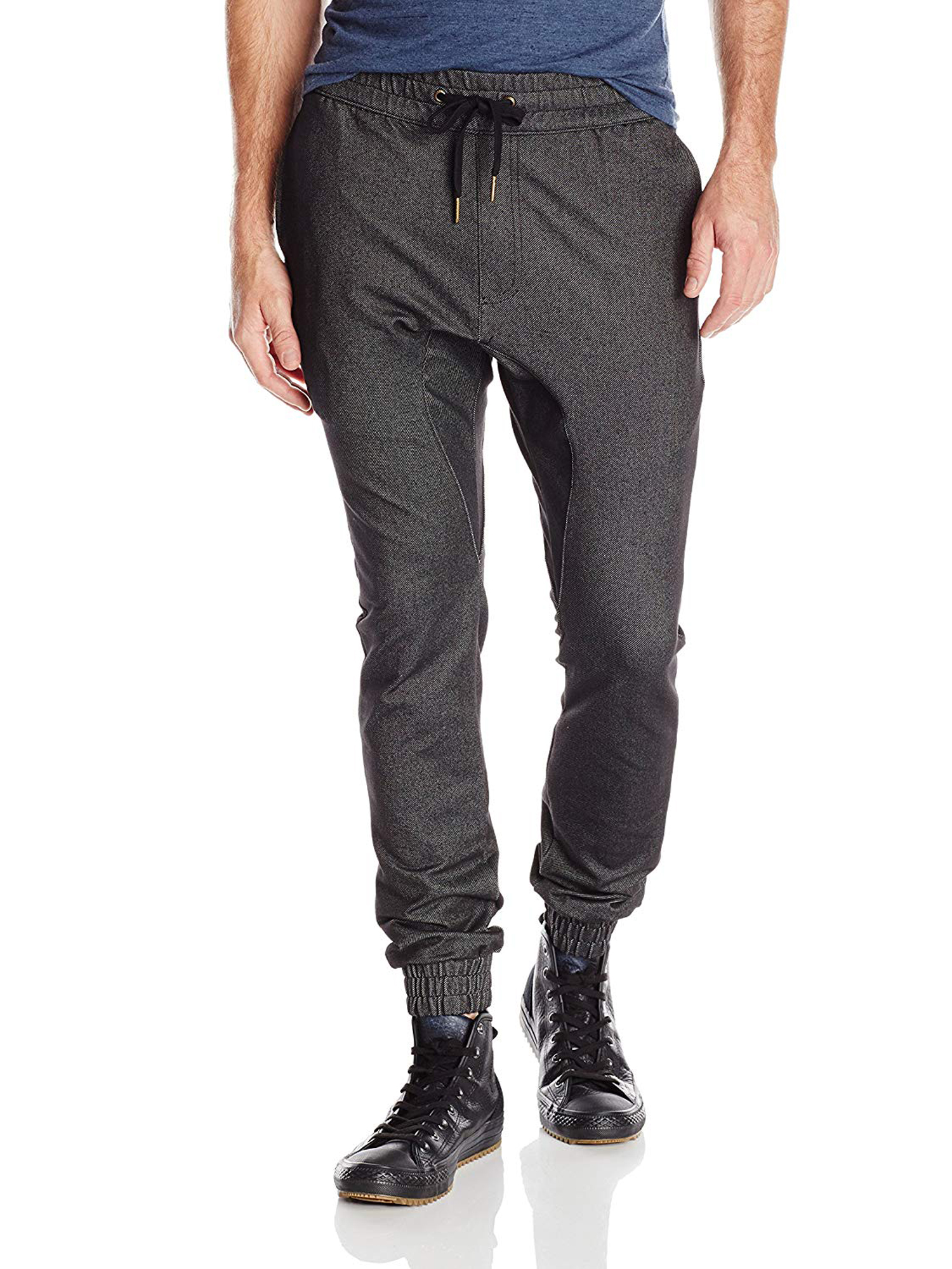 sureshot jogger pants