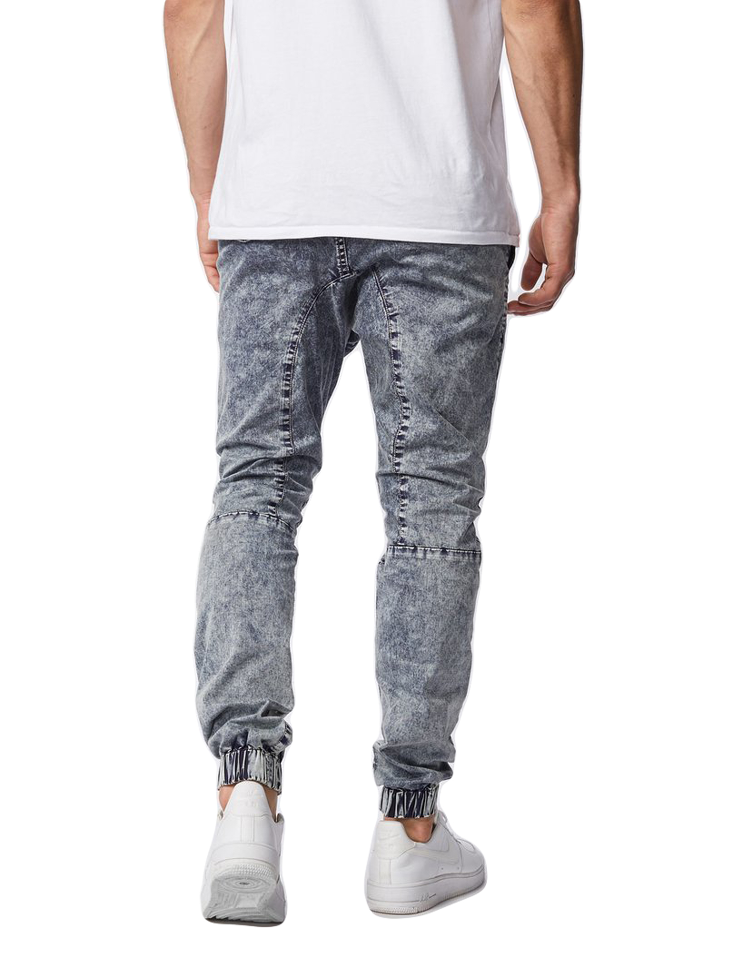 lightweight jogger pants mens