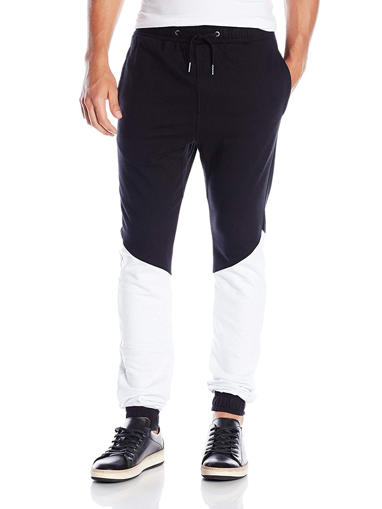 zanerobe sweatpants