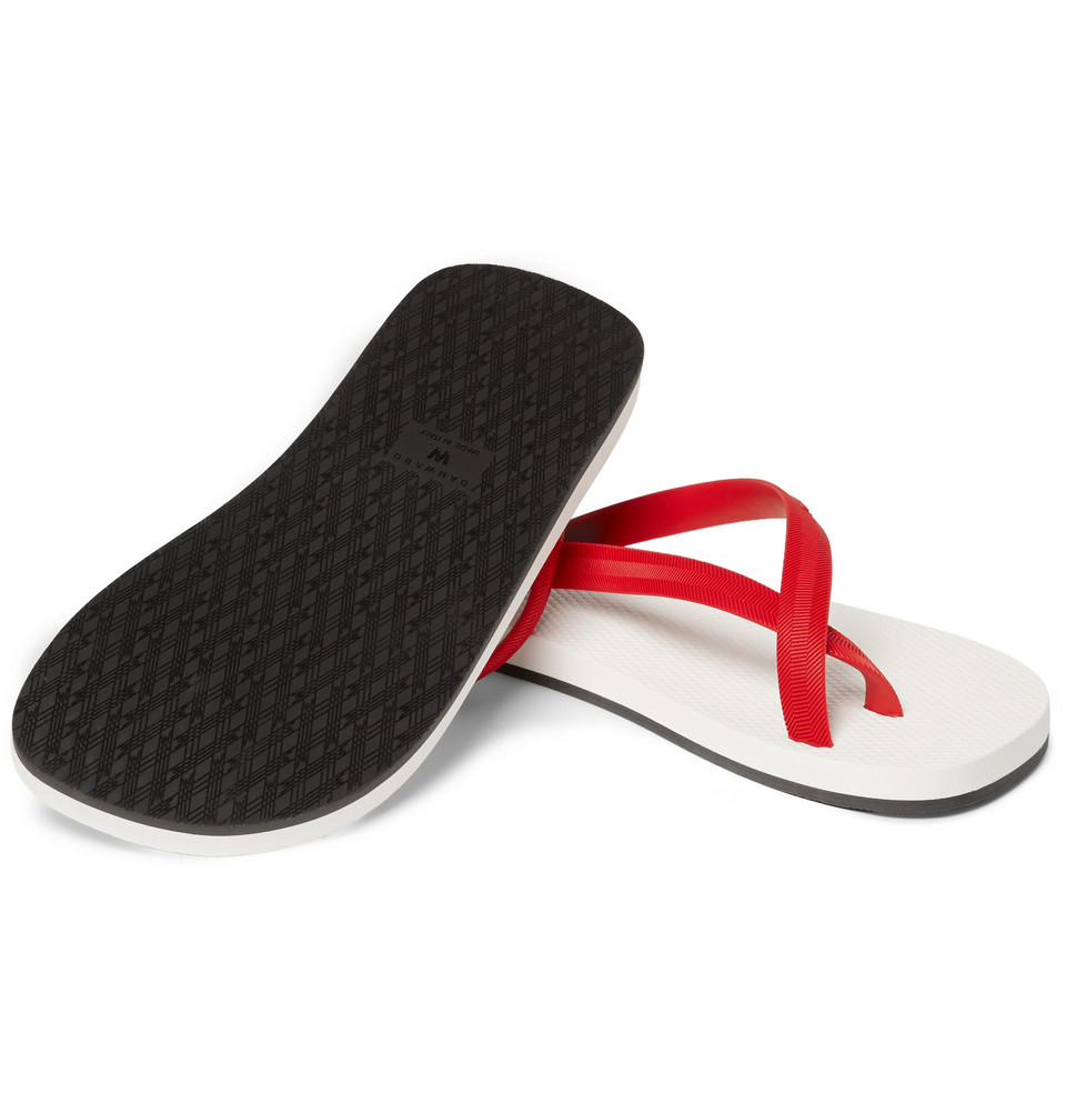 safety toe flip flops