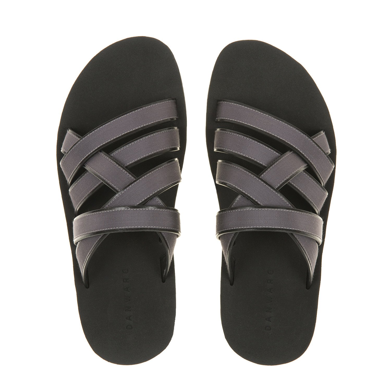 danward sandals