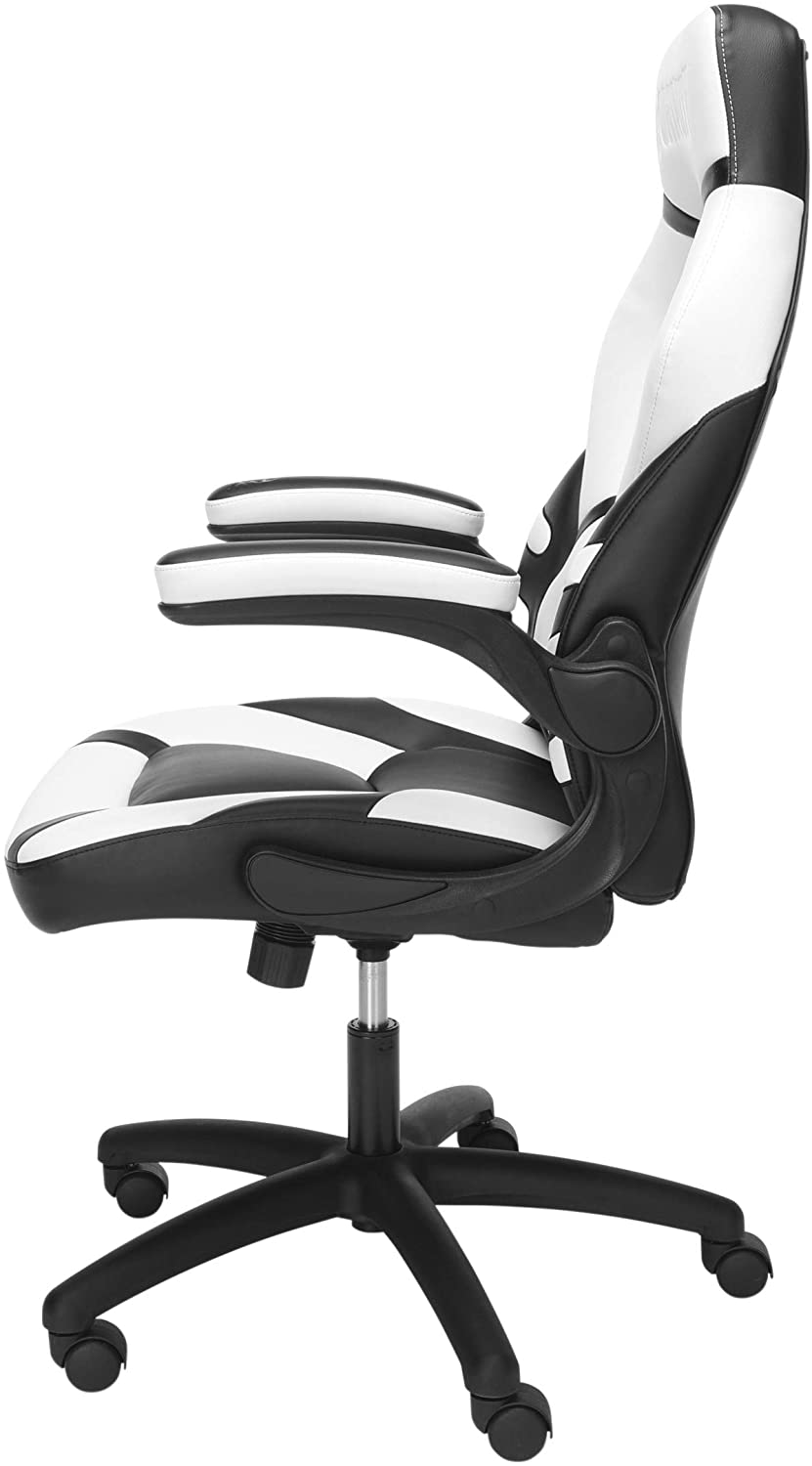 RESPAWN SKULL TROOPER-V Fortnite Gaming Reclining Ergonomic Chair